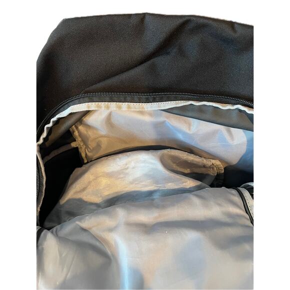 Under Armour Steph Curry Top Loading Backpack - Picture 4 of 5